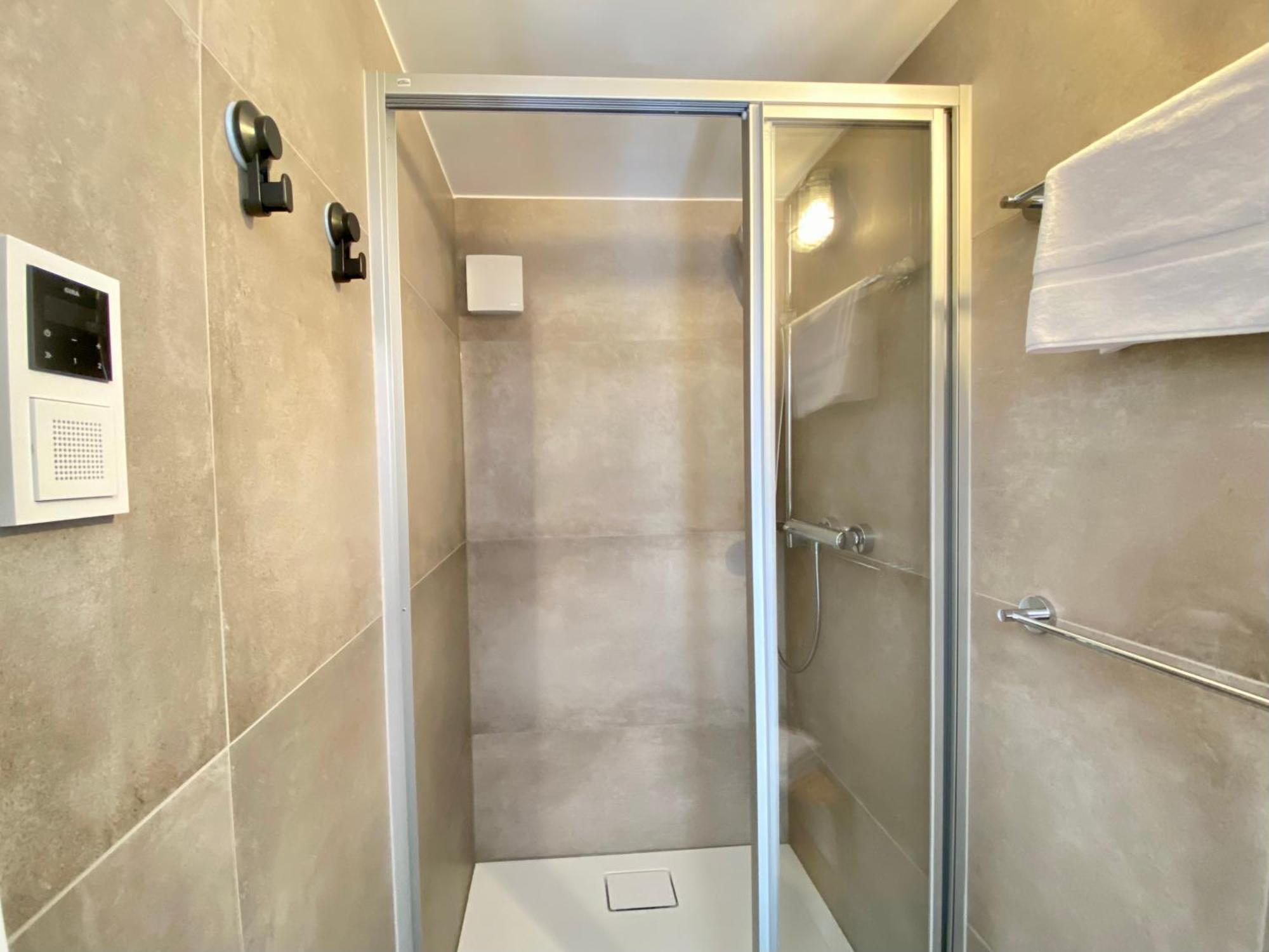 Apartment Residenz Bleichroeder - Teja